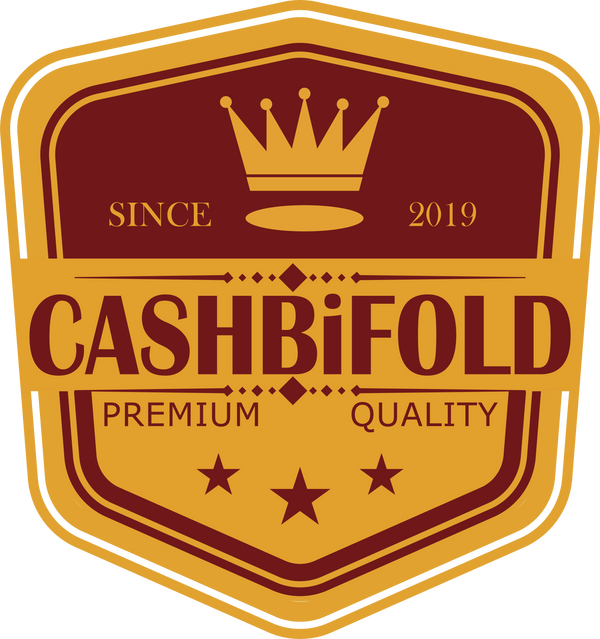 Cashbifold LLC